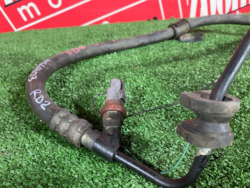 Шланг высокого давления, 3800 рублей, Солонцы