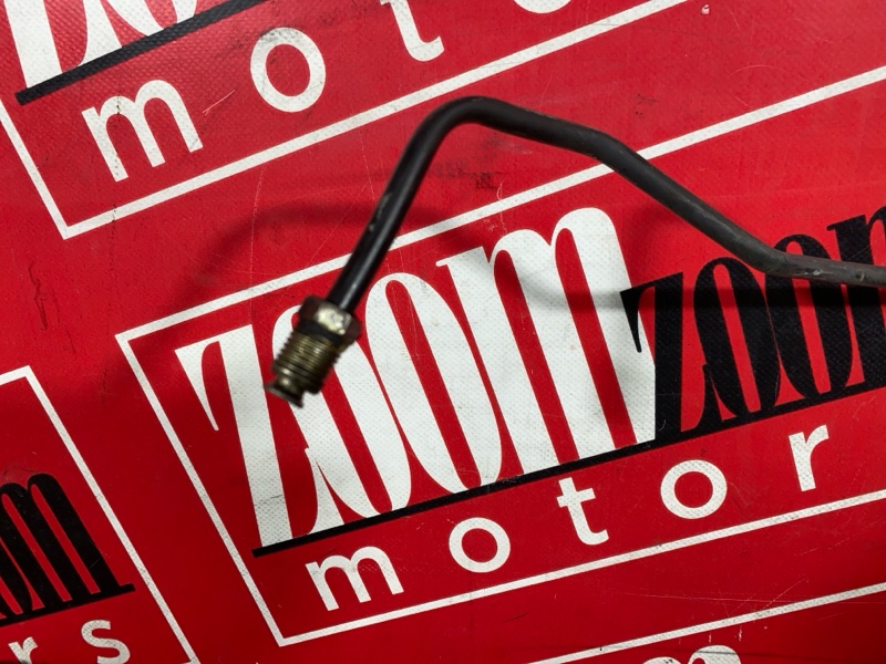 Шланг высокого давления, 3800 рублей, Солонцы