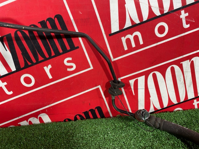 Шланг высокого давления, 3800 рублей, Солонцы