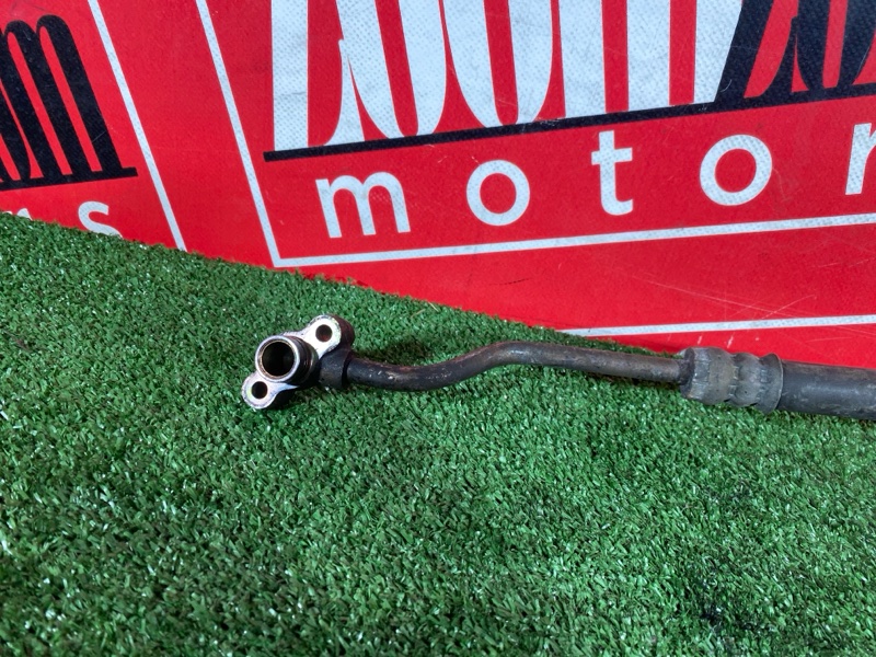 Шланг высокого давления, 3800 рублей, Солонцы