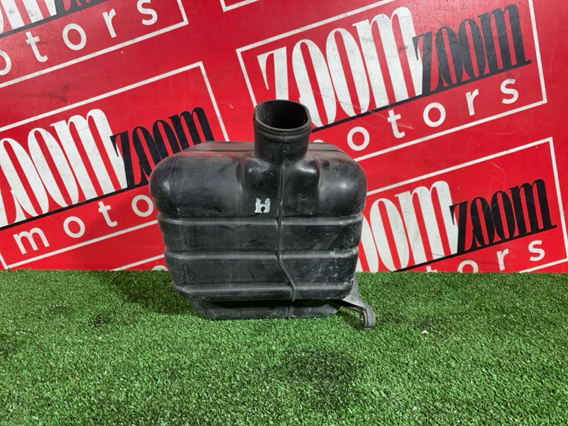 Резонатор воздушного фильтра, 1000 рублей, Солонцы