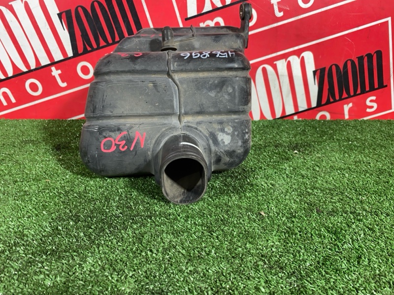 Резонатор воздушного фильтра, 1000 рублей, Солонцы