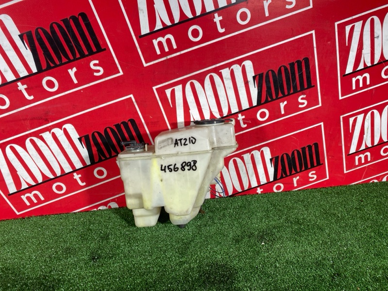 Бачок омывателя, 1100 рублей, Солонцы