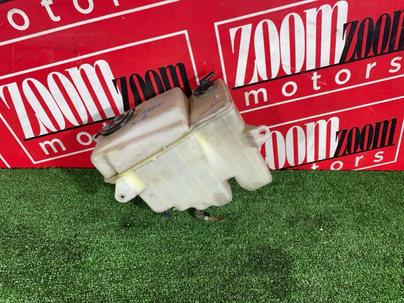 Бачок омывателя, 1100 рублей, Солонцы