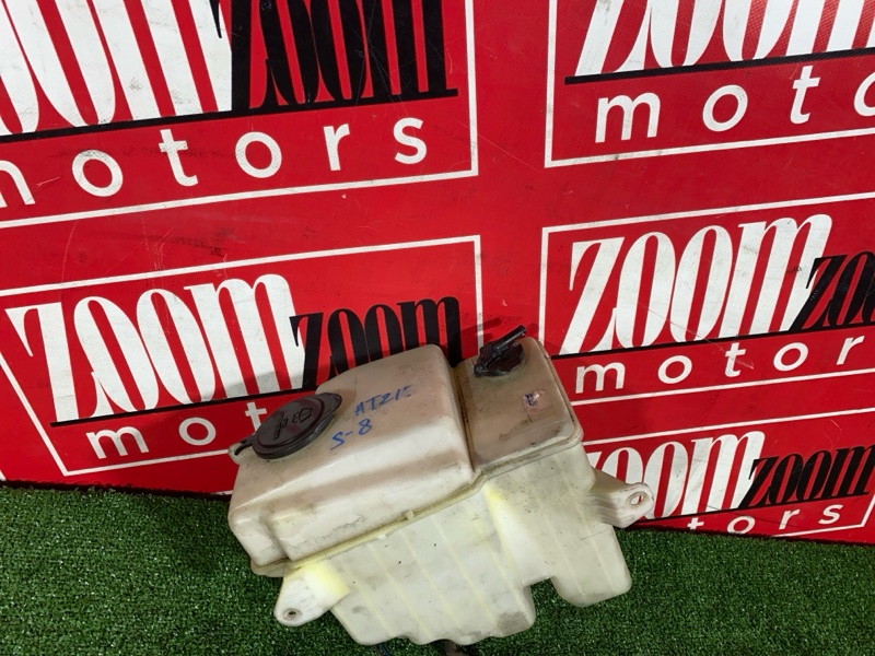 Бачок омывателя, 1100 рублей, Солонцы