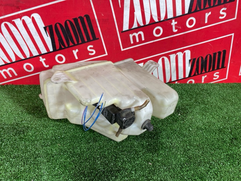 Бачок омывателя, 1100 рублей, Солонцы