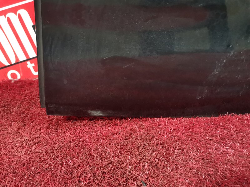 Дверь боковая, 8200 рублей, Солонцы