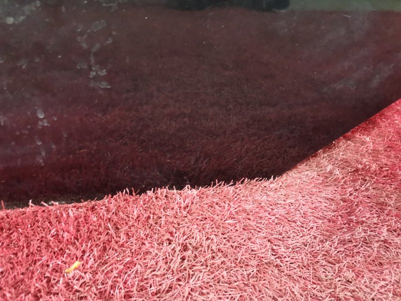 Дверь боковая, 8200 рублей, Солонцы