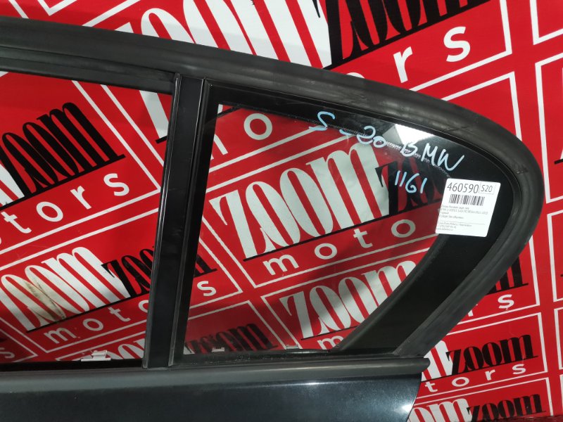 Дверь боковая, 8200 рублей, Солонцы