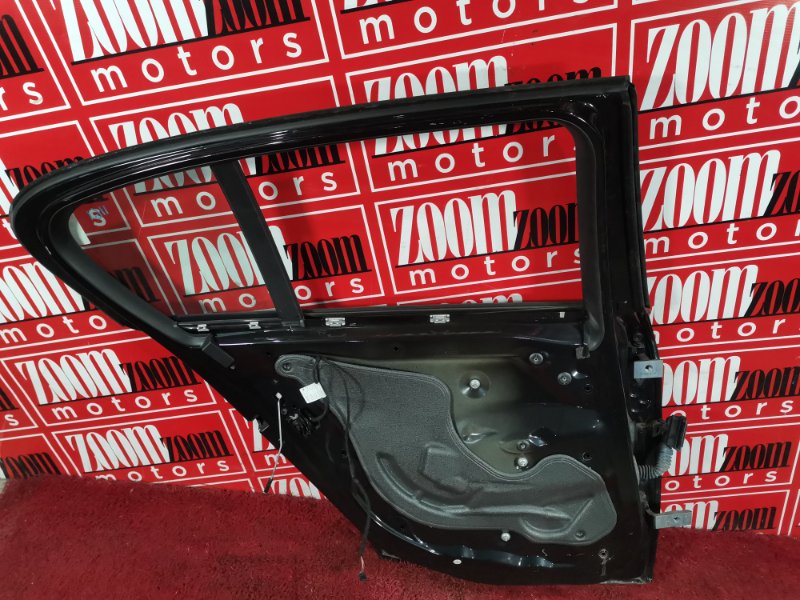 Дверь боковая, 8200 рублей, Солонцы