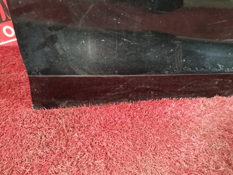 Дверь боковая, 13000 рублей, Красноярск