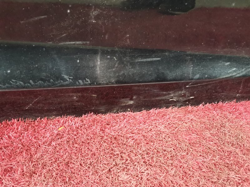 Дверь боковая, 13000 рублей, Красноярск