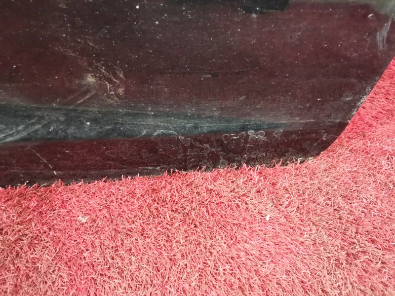 Дверь боковая, 13000 рублей, Красноярск