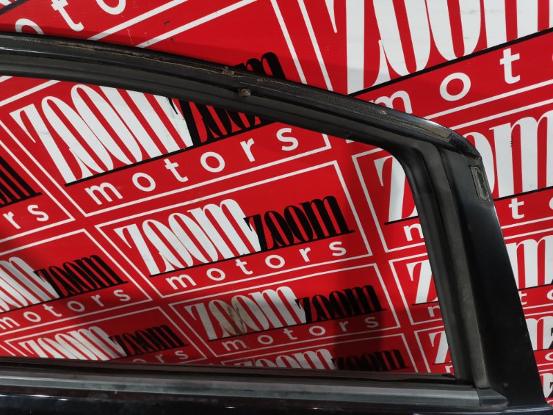 Дверь боковая, 13000 рублей, Красноярск