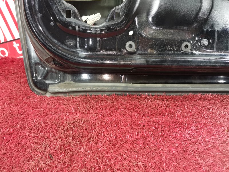 Дверь боковая, 13000 рублей, Красноярск