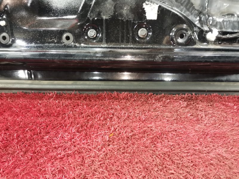 Дверь боковая, 13000 рублей, Красноярск