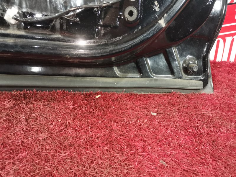 Дверь боковая, 13000 рублей, Красноярск