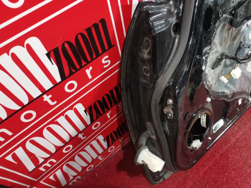 Дверь боковая, 13000 рублей, Красноярск