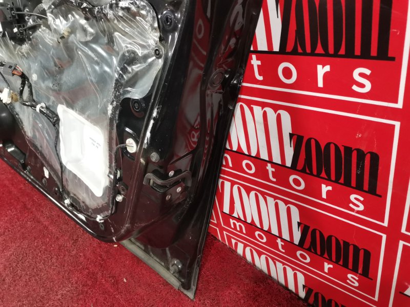 Дверь боковая, 13000 рублей, Красноярск