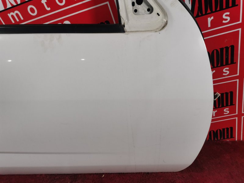 Дверь боковая, 4300 рублей, Красноярск