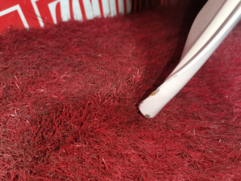 Дверь боковая, 4300 рублей, Красноярск