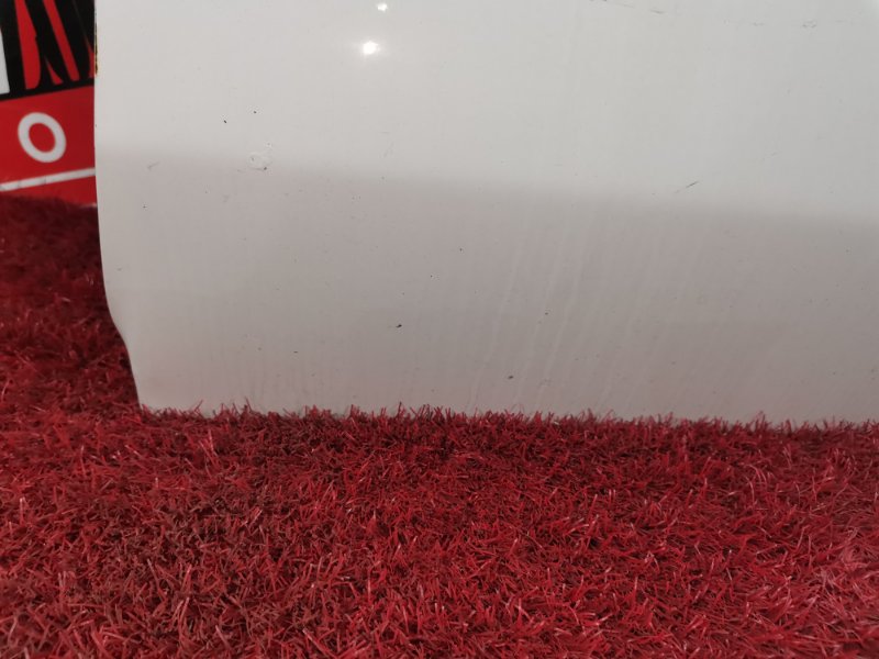 Дверь боковая, 4300 рублей, Красноярск