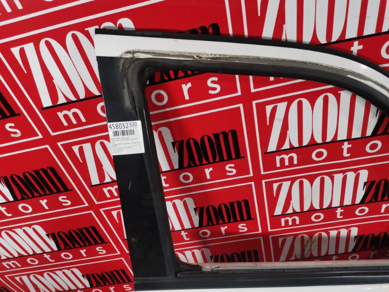 Дверь боковая, 4300 рублей, Красноярск