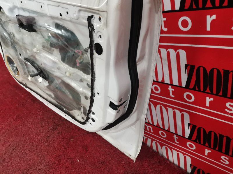 Дверь боковая, 4300 рублей, Красноярск