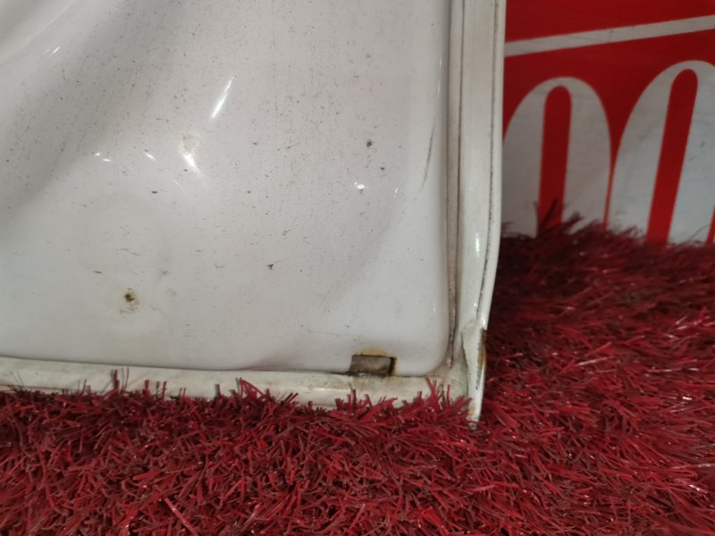 Дверь боковая, 4300 рублей, Красноярск