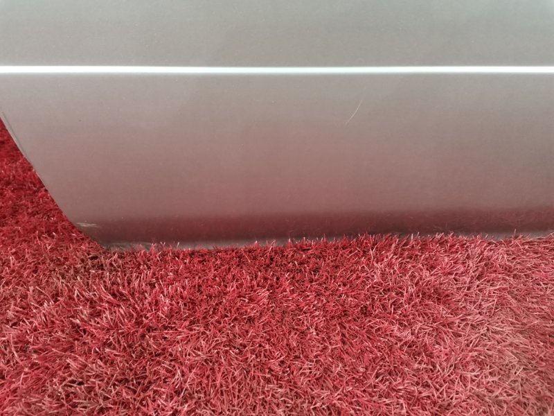 Дверь боковая, 4700 рублей, Красноярск