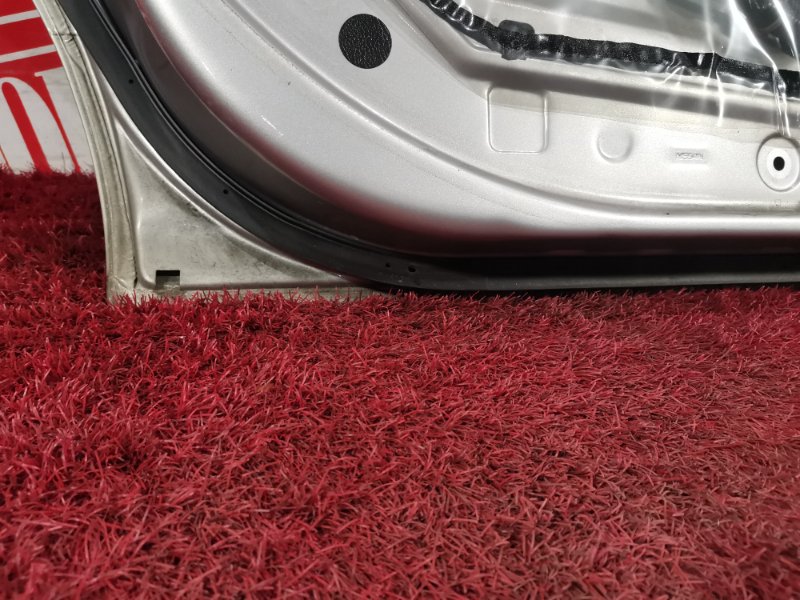 Дверь боковая, 4700 рублей, Красноярск