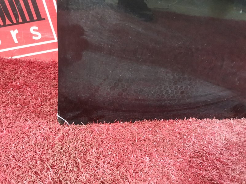 Дверь боковая, 10900 рублей, Солонцы