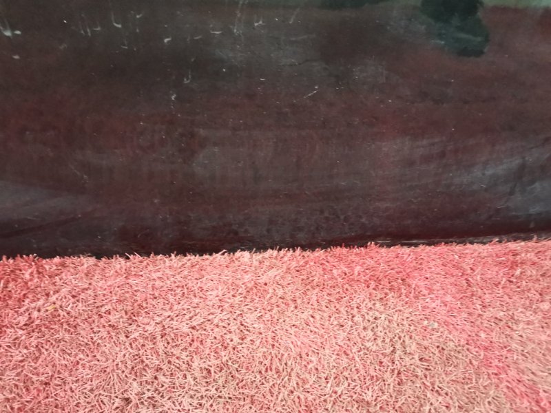 Дверь боковая, 10900 рублей, Солонцы