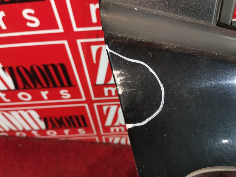 Дверь боковая, 10900 рублей, Солонцы