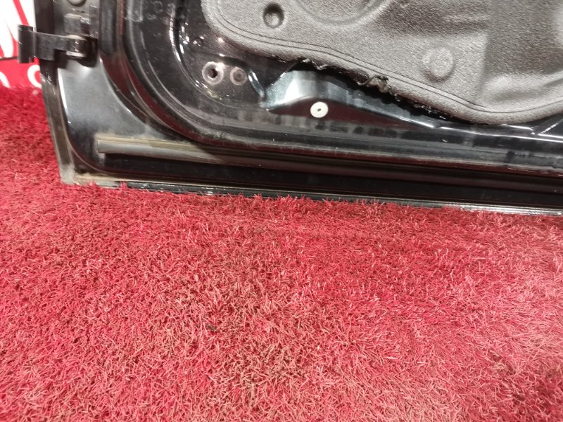 Дверь боковая, 10900 рублей, Солонцы