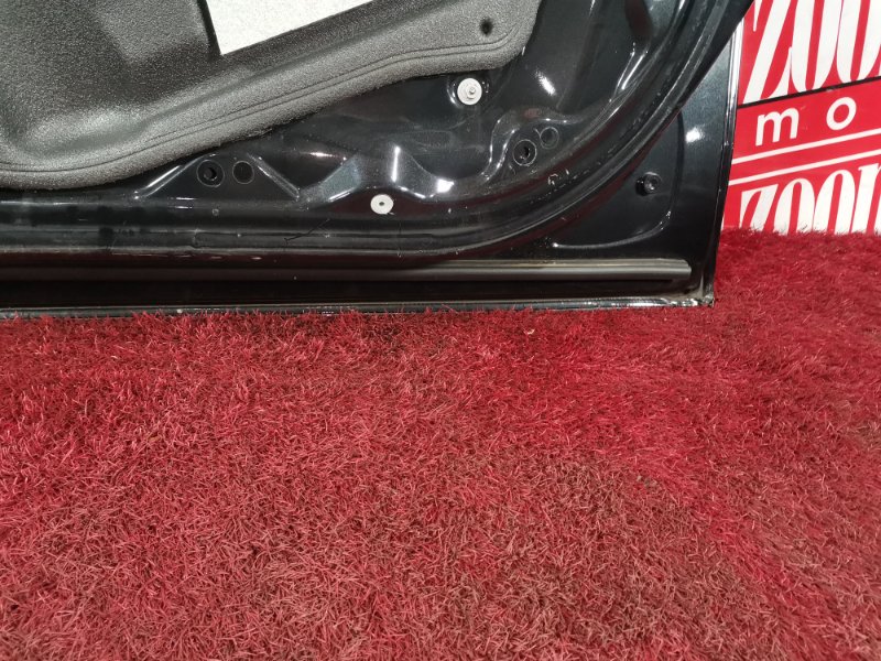 Дверь боковая, 10900 рублей, Солонцы