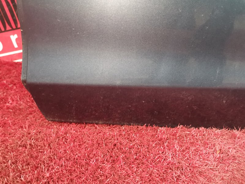 Дверь боковая, 25700 рублей, Красноярск