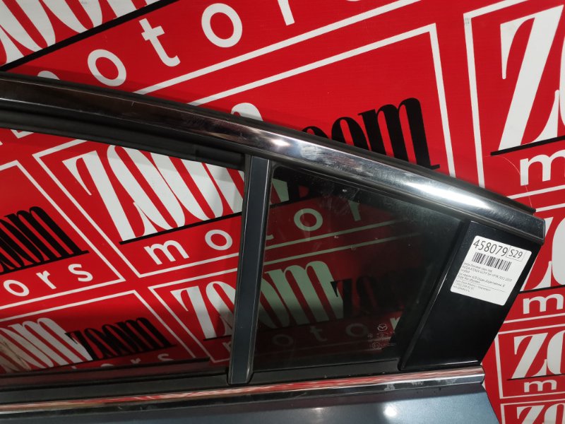 Дверь боковая, 25700 рублей, Красноярск