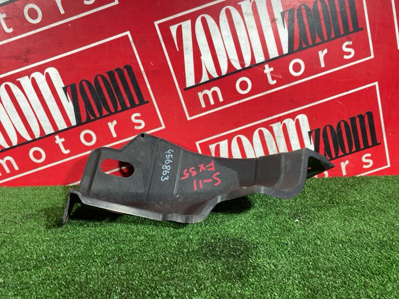 Защита бампера, 1500 рублей, Солонцы