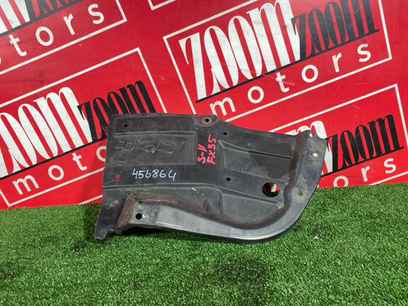 Защита бампера, 1500 рублей, Солонцы