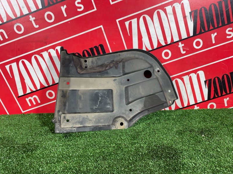 Защита бампера, 1500 рублей, Солонцы