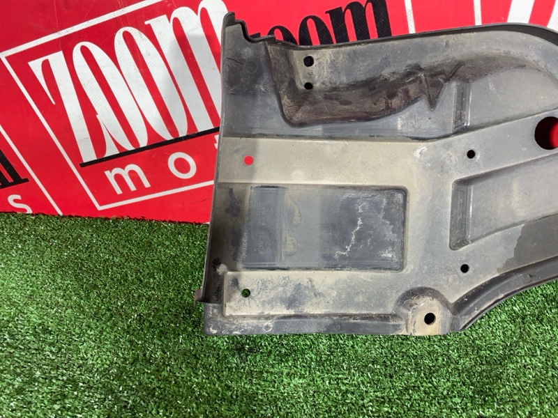 Защита бампера, 1500 рублей, Солонцы