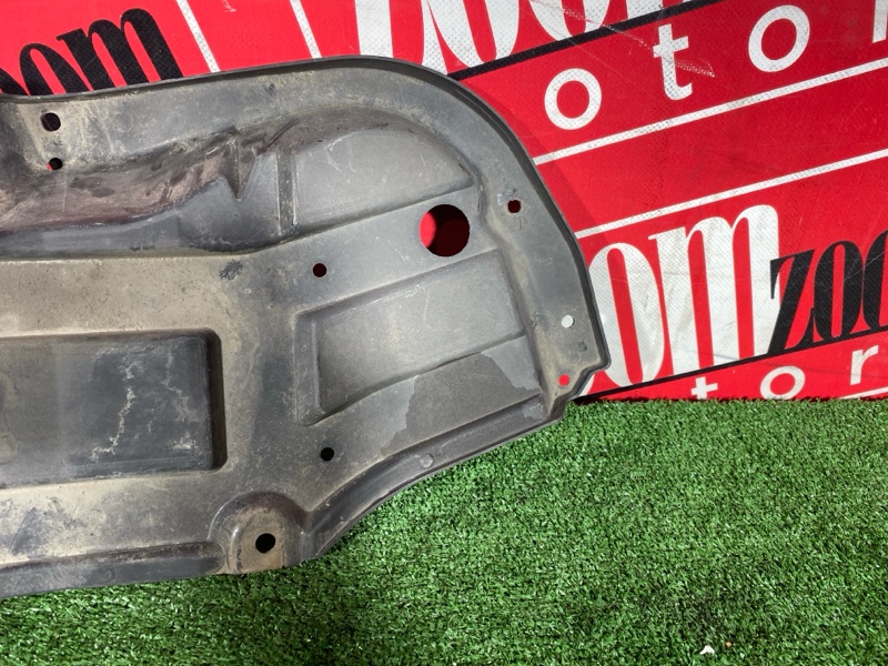 Защита бампера, 1500 рублей, Солонцы