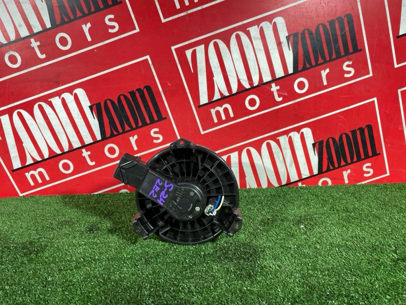 Вентилятор (Мотор отопителя), 800 рублей, Солонцы