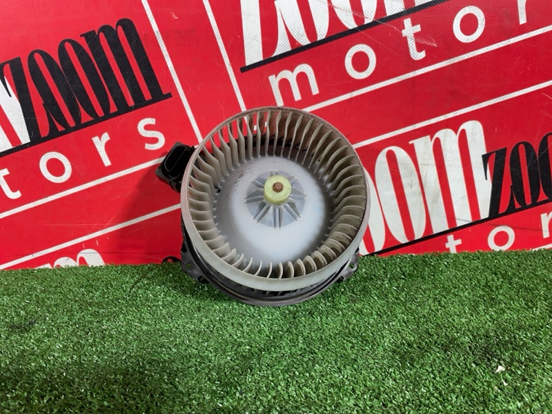 Вентилятор (Мотор отопителя), 800 рублей, Солонцы