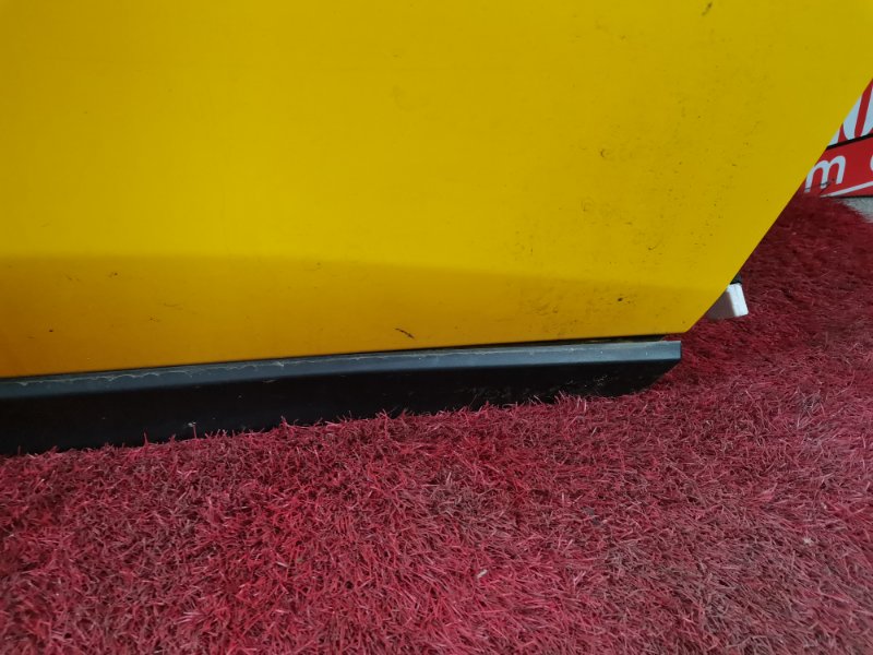 Дверь боковая, 23800 рублей, Красноярск