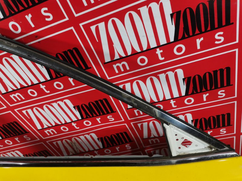 Дверь боковая, 23800 рублей, Красноярск