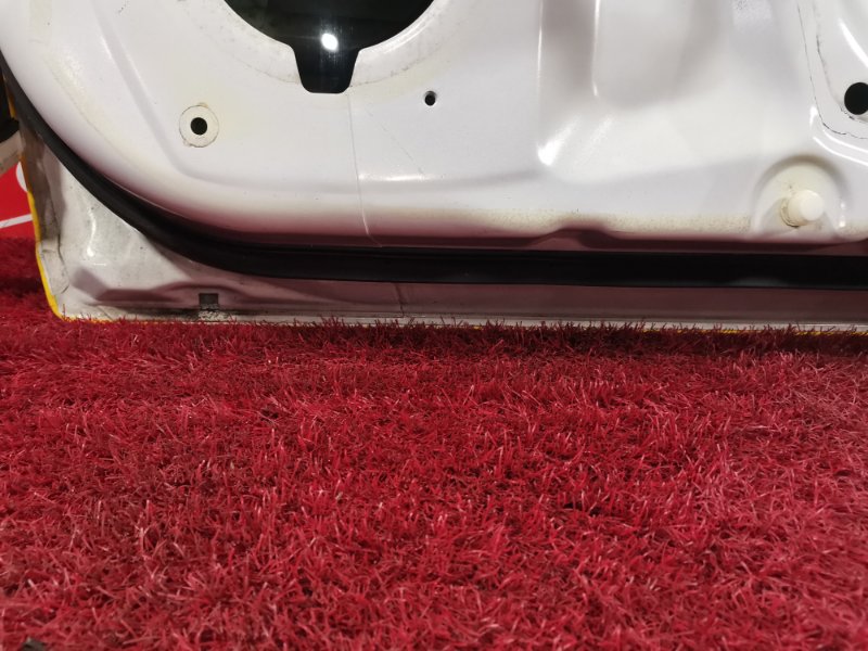 Дверь боковая, 23800 рублей, Красноярск