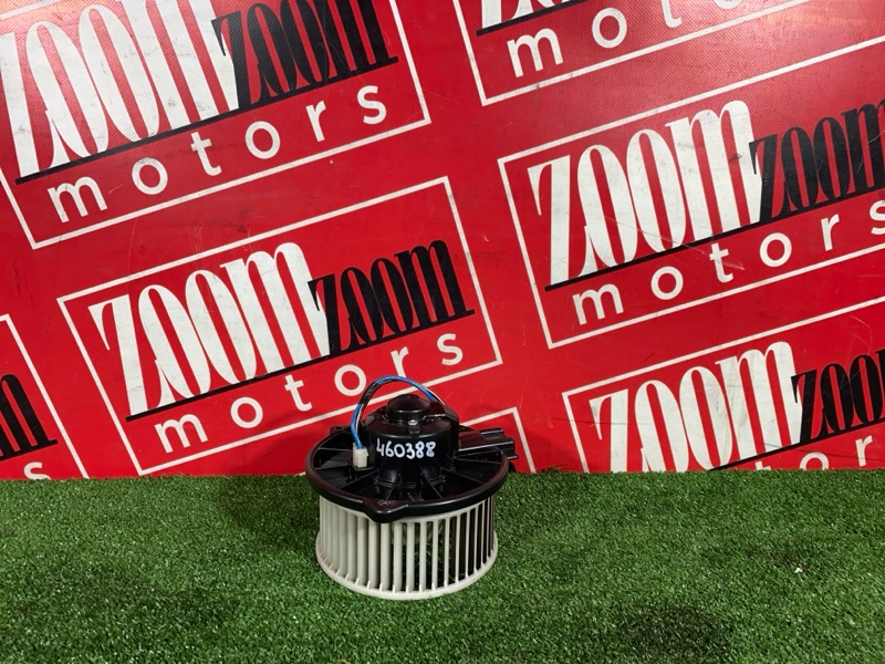 Вентилятор (Мотор отопителя), 3400 рублей, Солонцы