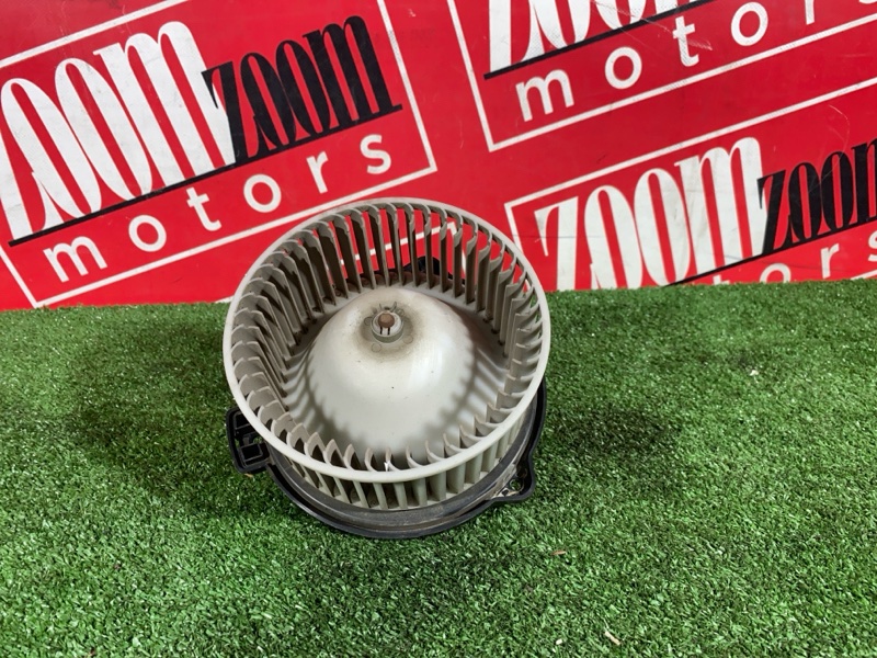 Вентилятор (Мотор отопителя), 3400 рублей, Солонцы